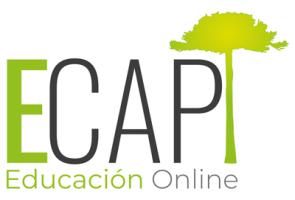Cursos Ecap       Nehuen